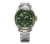 Victorinox Journey 1884 242012 - Victorinox