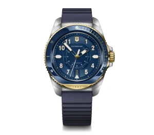 Victorinox Journey 1884 242013