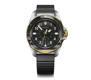 Victorinox Journey 1884 242014