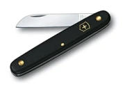 Victorinox záhradkársky nôž 3.9050 - farebný