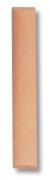 Victorinox 4.1325 brúsny kameň - Victorinox