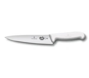 Victorinox kuchynský nôž Fibrox 19cm