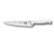 Victorinox kuchynský nôž Fibrox 19cm - Victorinox