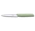 Victorinox Swiss Modern Nôž na ovocie a zeleninu 10 cm, rovné ostrie - Victorinox