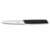 Victorinox Swiss Modern Nôž na ovocie a zeleninu 10 cm, vlnovkové ostrie - Victorinox