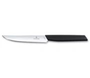Victorinox Swiss Modern Nôž na ovocie a zeleninu