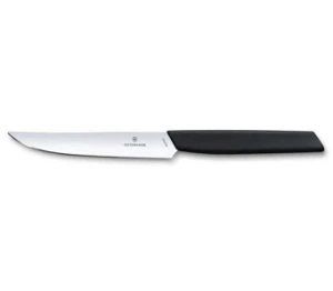 Victorinox Swiss Modern Nôž na ovocie a zeleninu