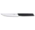 Victorinox Swiss Modern Nôž na steak - Victorinox
