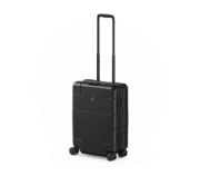Lexicon Framed Series Global Hardside Carry-On