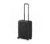 Lexicon Framed Series Global Hardside Carry-On - Victorinox