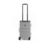 Lexicon Framed Frequent Flyer Hardside Carry-On - Victorinox