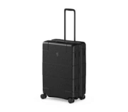 Lexicon Framed Medium Hardside Case