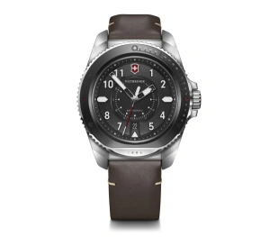 Victorinox Journey 1884 241976.1