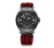Victorinox Journey 1884 Limited Edition 242016.1 - Victorinox