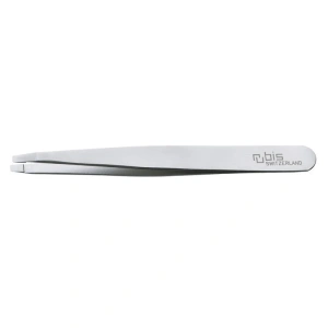 Rubis 8.2086 pinzeta