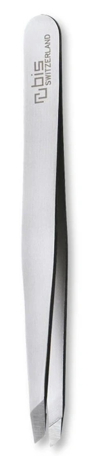 Rubis 8.2087 pinzeta