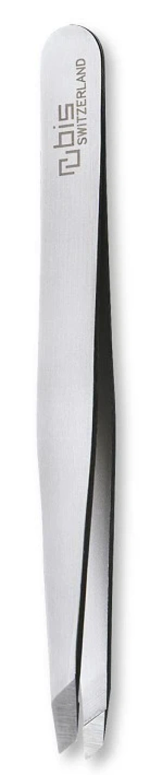 Rubis 8.2087 pinzeta