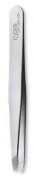 Rubis 8.2087 pinzeta - Victorinox