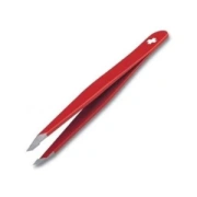 Pinzeta Šikmá RUBIS 8.2088