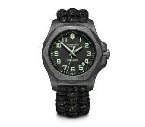 Victorinox I.N.O.X. Carbon 241859