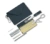 Victorinox Swiss Card Classic New York Style - Victorinox