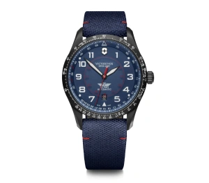 Victorinox AirBoss Mechanical