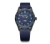 Victorinox AirBoss Mechanical - Victorinox