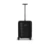 Airox, Global Hardside Carry-On, Black - Victorinox
