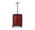 Airox, Global Hardside Carry-On, Victorinox Red - Victorinox