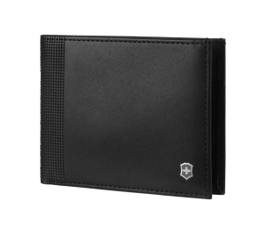 Altius Alox Bi-Fold Peňaženka