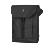 Altmont Original Flapover Digital Bag