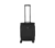 Crosslight, Global Softside Carry-On, Black - Victorinox