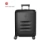 Spectra 3.0, Exp. Global Carry-On, Black - Victorinox