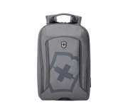 Touring 2.0, City Daypack, Stone Grey