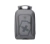 Touring 2.0, City Daypack, Stone Grey - Victorinox