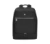 Victoria Signature, Deluxe Backpack, Black - Victorinox