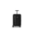 Airox, Frequent Flyer Hardside Carry-On, Black - Victorinox