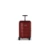 Airox, Frequent Flyer Hardside Carry-On, Victorinox Red - Victorinox