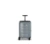Airox, Frequent Flyer Hardside Carry-On, Silver - Victorinox