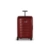 Airox, Medium Hardside Case, Victorinox Red - Victorinox