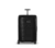 Airox, Large Hardside Case, Black - Victorinox
