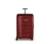 Airox, Large Hardside Case, Victorinox Red - Victorinox