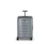 Airox, Large Hardside Case, Silver - Victorinox