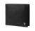 Altius Alox, Deluxe Bi-Fold Peňaženka, Black - Victorinox