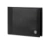 Altius Alox, Slim Bi-Fold Peňaženka, Black - Victorinox