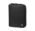 Altius Alox, Clutch Peňaženka, Black - Victorinox