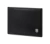Altius Alox, Slim Card Case, Black - Victorinox