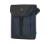 Altmont Original, Flapover Digital Bag, Blue - Victorinox