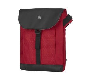 Altmont Original, Flapover Digital Bag, Red