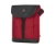 Altmont Original, Flapover Digital Bag, Red - Victorinox